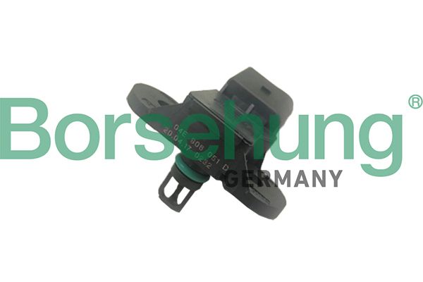 Borsehung B19056 Sensor, intake manifold pressure
