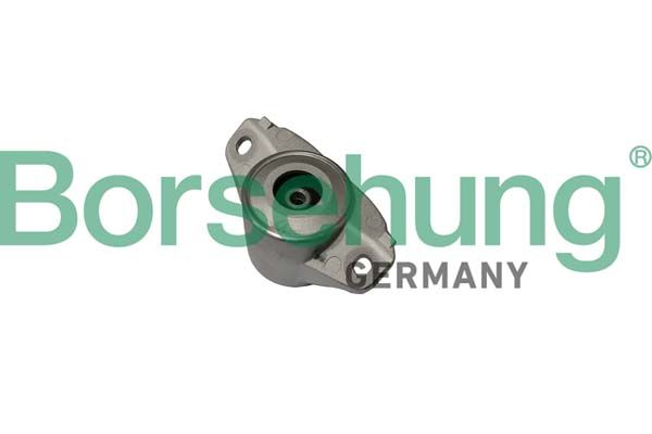 Borsehung B19062 Suspension Strut Support Mount