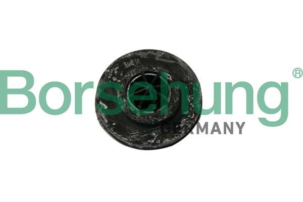 Borsehung B19065 Spring Seat