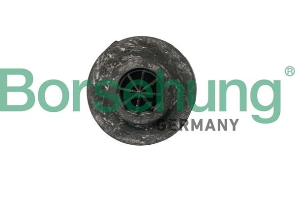 Borsehung B19067 Spring Seat