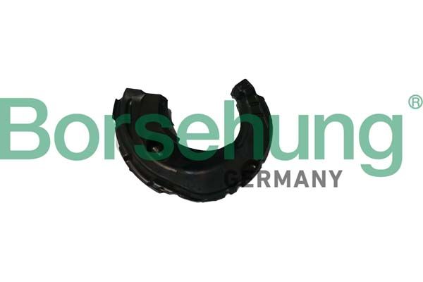 Borsehung B19070 Suspension Strut Support Mount