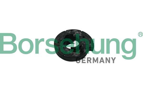 Borsehung B19071 Suspension Strut Support Mount