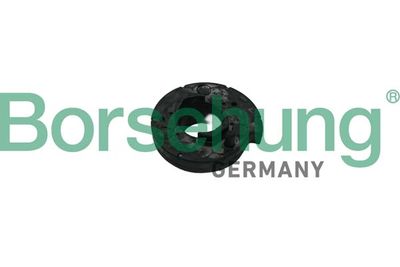 Suspension Strut Support Mount Borsehung B19071