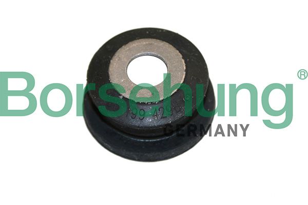 Borsehung B19073 Bushing, axle beam