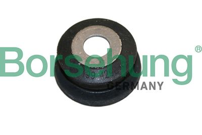 Bushing, axle beam Borsehung B19073