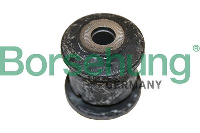 Mounting, control/trailing arm Borsehung B19074