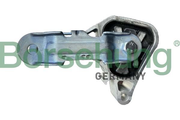 Borsehung B19079 Mounting, engine
