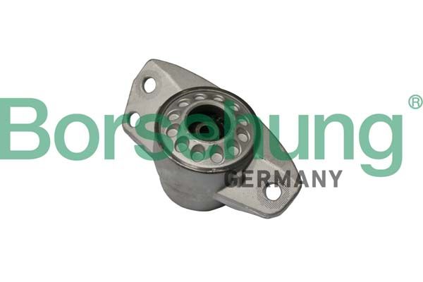 Borsehung B19081 Suspension Strut Support Mount