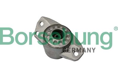 Suspension Strut Support Mount Borsehung B19081