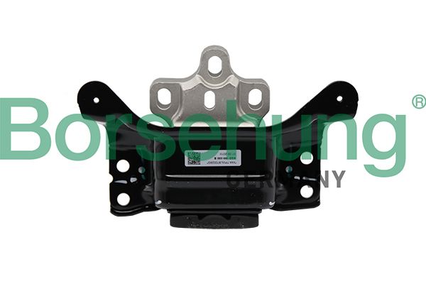 Borsehung B19097 Holder, automatic transmission mounting