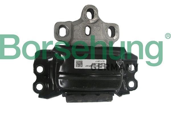 Borsehung B19100 Holder, automatic transmission mounting