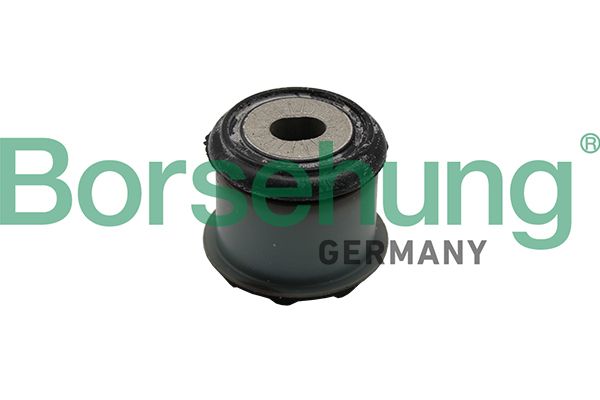Borsehung B19105 Bushing, axle beam