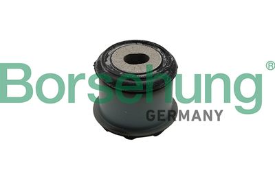 Bushing, axle beam Borsehung B19105