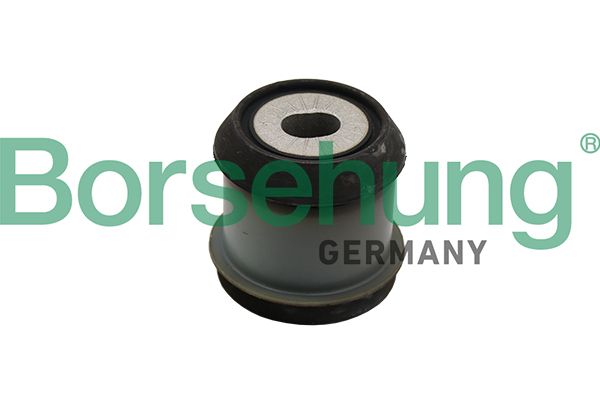 Borsehung B19106 Bushing, axle beam