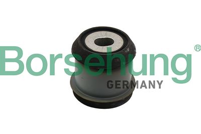 Bushing, axle beam Borsehung B19106