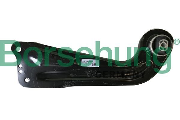 Borsehung B19109 Control/Trailing Arm, wheel suspension