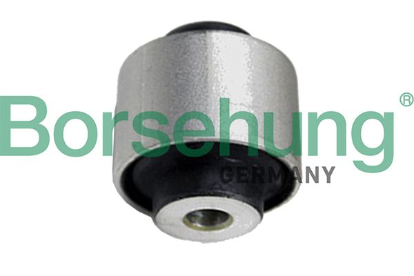 Borsehung B19111 Mounting, control/trailing arm