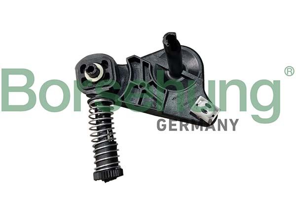 Borsehung B19123 Bushing, selector/shift rod