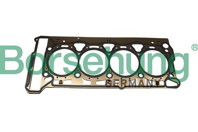 Gasket, cylinder head Borsehung B19126
