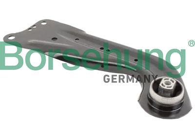 Control/Trailing Arm, wheel suspension Borsehung B19138