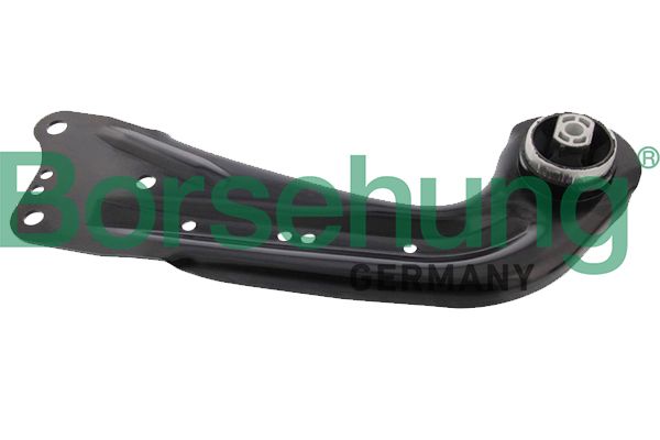 Borsehung B19139 Control/Trailing Arm, wheel suspension