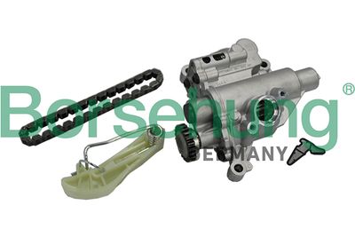 Chain Kit, oil pump drive Borsehung B19140