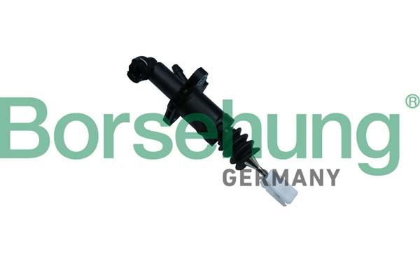Borsehung B19142 Master Cylinder, clutch