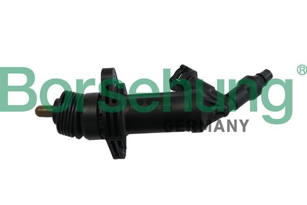 Borsehung B19146 Master Cylinder, clutch