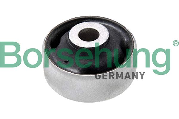 Borsehung B19147 Mounting, control/trailing arm