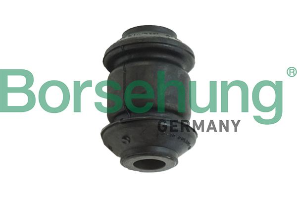 Borsehung B19148 Mounting, control/trailing arm