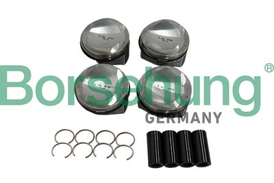 Piston Borsehung B19151