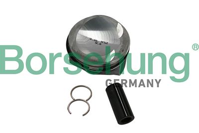 Piston Borsehung B19152