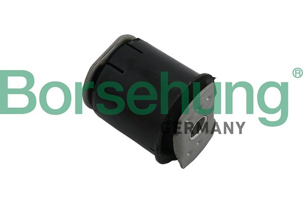 Borsehung B19161 Bushing, axle beam
