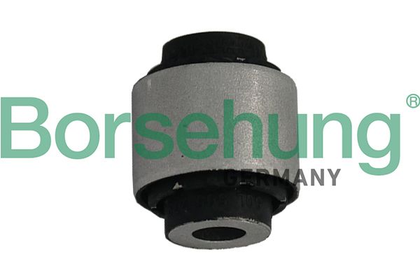 Borsehung B19165 Mounting, control/trailing arm