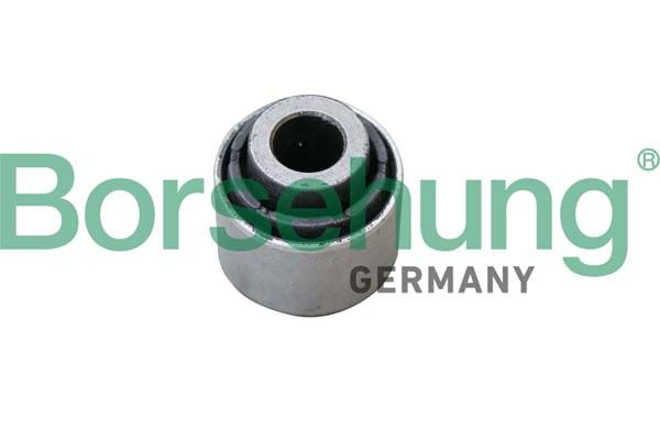 Borsehung B19166 Mounting, control/trailing arm