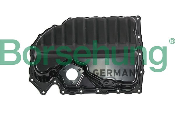 Borsehung B19174 Oil Sump