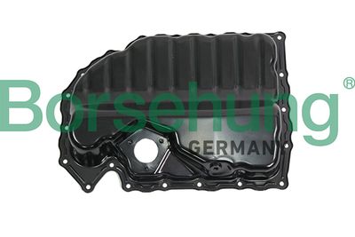 Oil Sump Borsehung B19174