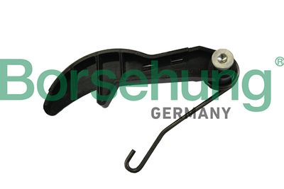 Tensioner, timing chain Borsehung B19178