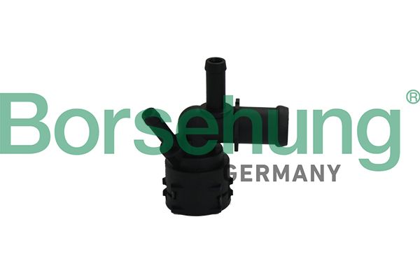 Borsehung B19182 Coolant Flange