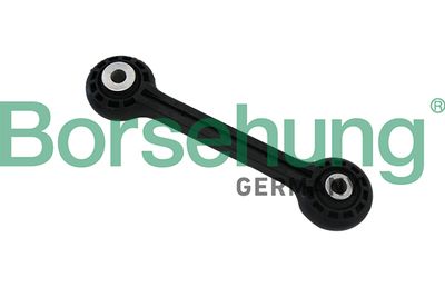 Link/Coupling Rod, stabiliser bar Borsehung B19200