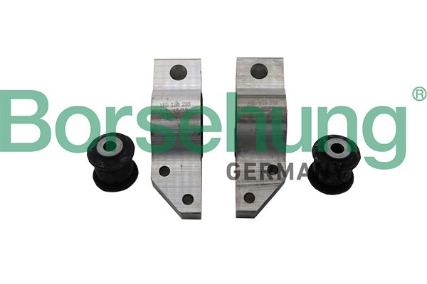 Borsehung B19204 Mounting, control/trailing arm