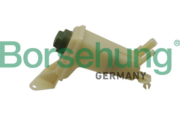 Borsehung B19207 Equalising reservoir, hydraulic oil (power steering)