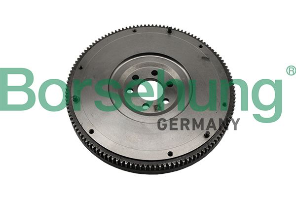 Borsehung B19211 Flywheel