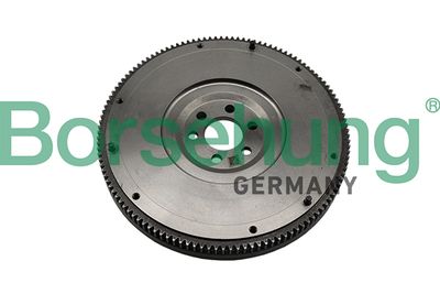 Flywheel Borsehung B19211