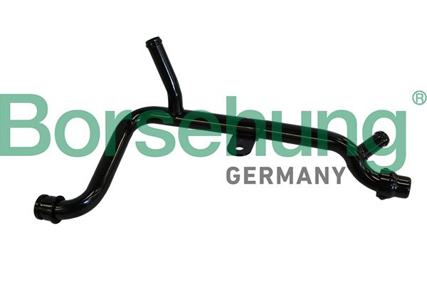 Borsehung B19212 Coolant Pipe