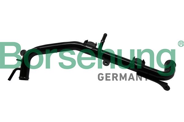 Borsehung B19213 Coolant Pipe