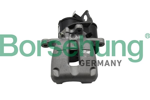 Borsehung B19223 Brake Caliper