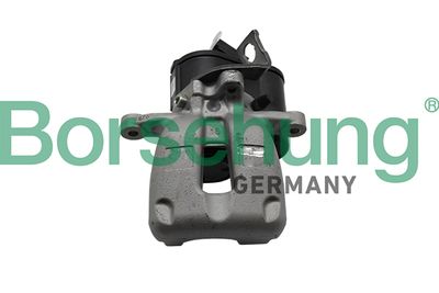 Brake Caliper Borsehung B19223