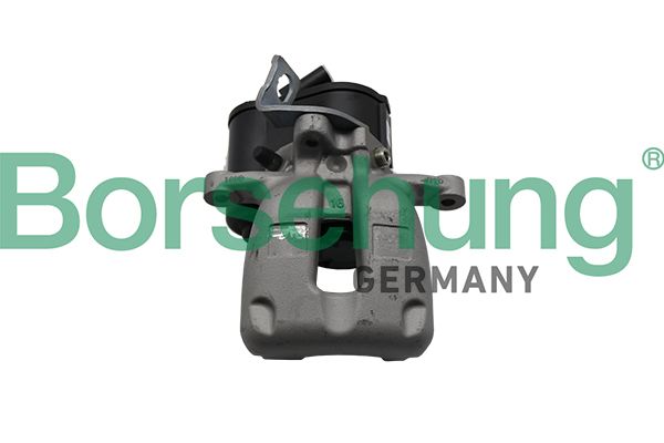 Borsehung B19224 Brake Caliper