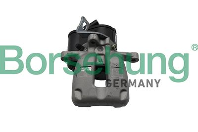 Brake Caliper Borsehung B19224
